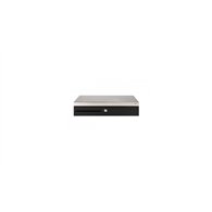 Safescan sd-4617