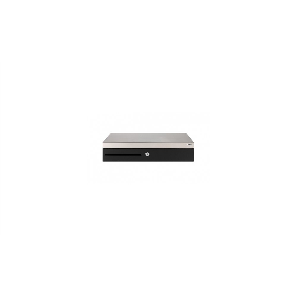 Safescan sd-4617