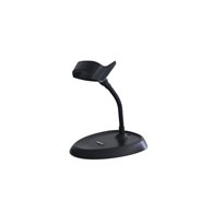 Approx pos soporte para lector de cã³digos applsstd02