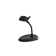 Approx pos soporte para lector de cã³digos applsstd02