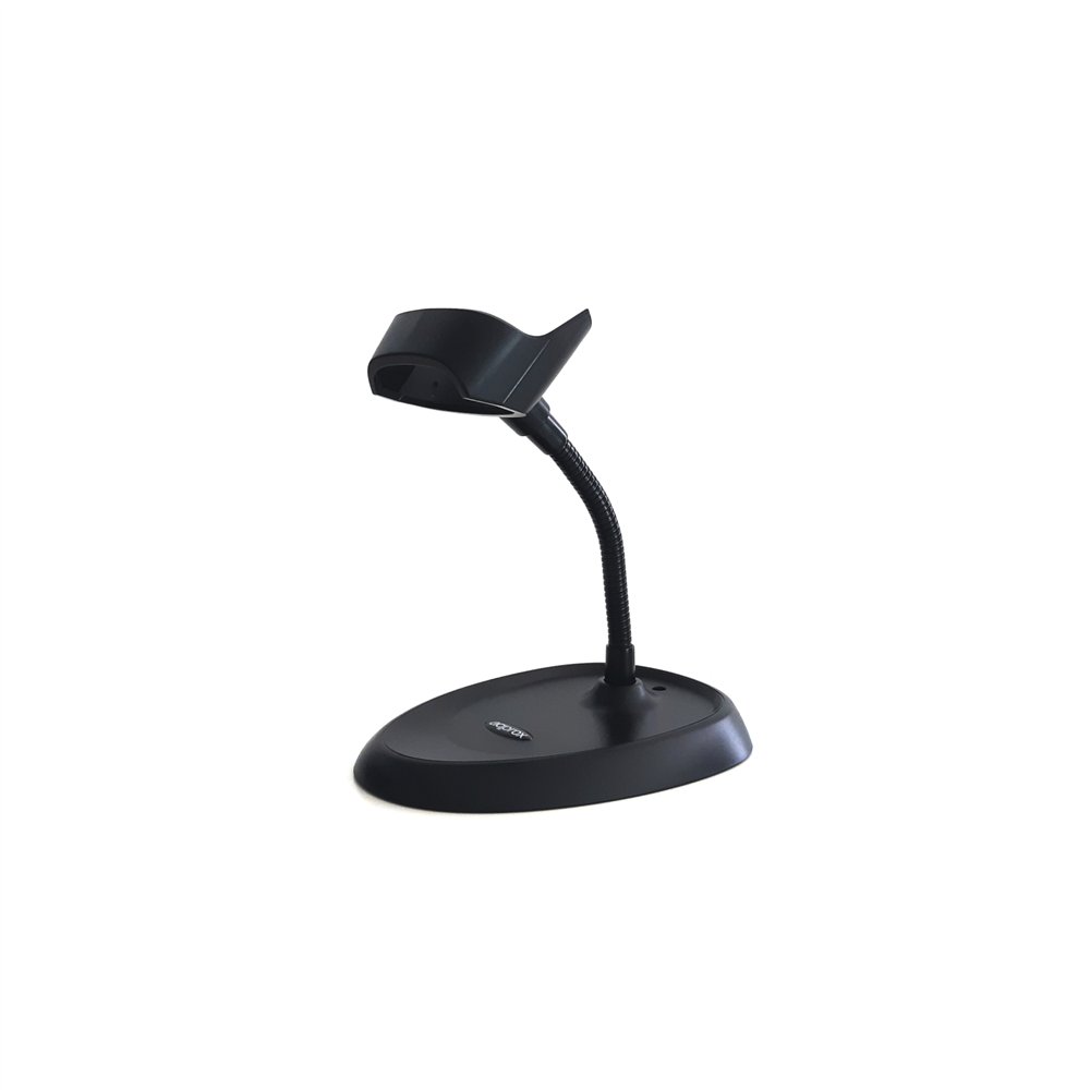 approx pos soporte para lector de códigos applsstd02