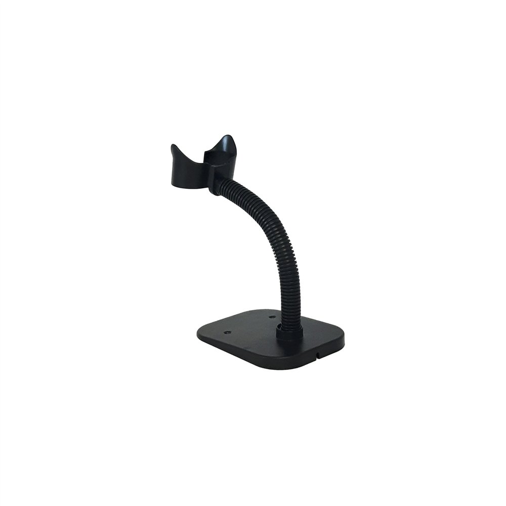 Approx pos soporte para lector de códigos applsstd01