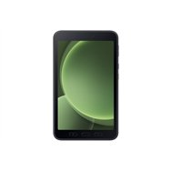 samsung galaxy tab active 5 entreprise edition wifi 8" 16gb/128gb verde tablet