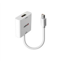 Lindy 38319 cable hdmi