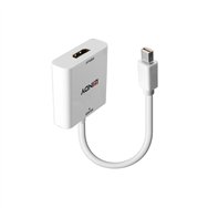 Lindy 38319 cable hdmi