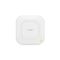 zyxel nwa90ax pro 2400 mbit/s blanco energí­a sobre ethernet (poe)