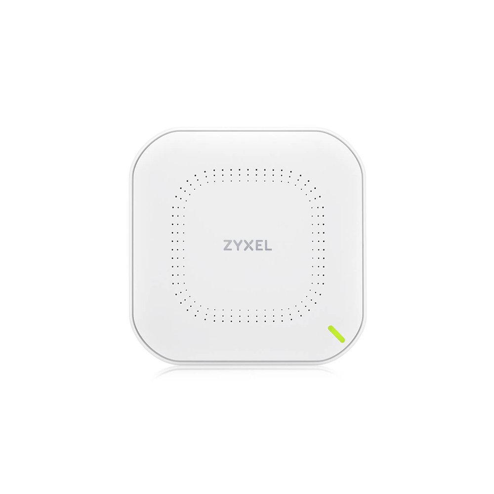 Zyxel nwa90ax pro 2400 mbit/s blanco energãâ­a sobre ethernet (poe)
