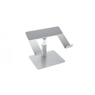 Kensington k50424ww soporte para ordenador portátil plata 40,6 cm (16")
