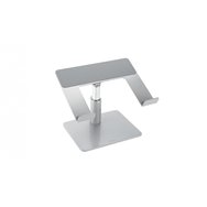 Kensington k50424ww soporte para ordenador portátil plata 40,6 cm (16")