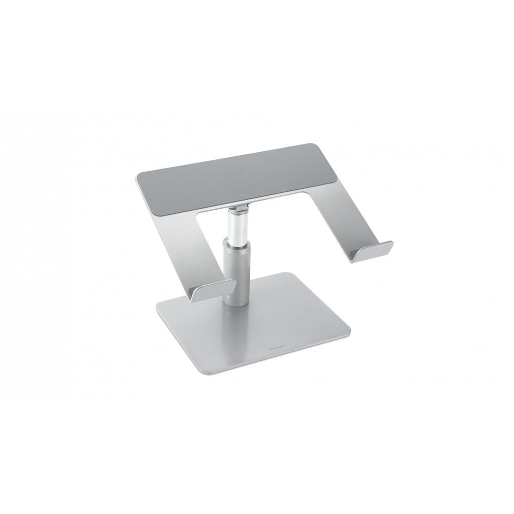 Kensington k50424ww soporte para ordenador portátil plata 40,6 cm (16")