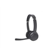 Conceptronic polona04b auricular y casco auriculares inalã¡mbrico y alã¡mbrico diadema llamadas/mãºsica usb tipo c bluetooth neg