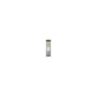 Epson c13t05b44n cartucho de tinta 1 pieza(s) original amarillo