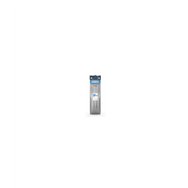 Epson c13t05b24n cartucho de tinta 1 pieza(s) original cian