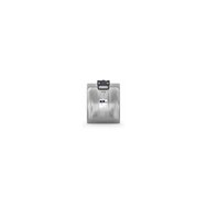Epson c13t05b14n cartucho de tinta 1 pieza(s) original negro