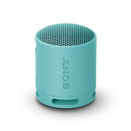 Sony srs-xb100 altavoz monofónico portátil azul