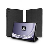 Subblim funda tablet shock case samsung tab a9+ 11ã¢â¬â