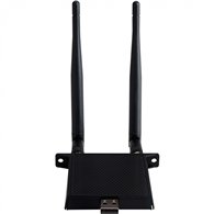 viewsonic vb-wifi-001 adaptador y tarjeta de red wlan / bluetooth