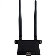 viewsonic vb-wifi-001 adaptador y tarjeta de red wlan / bluetooth