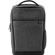 Hp mochila renew travel de 15,6 pulgadas