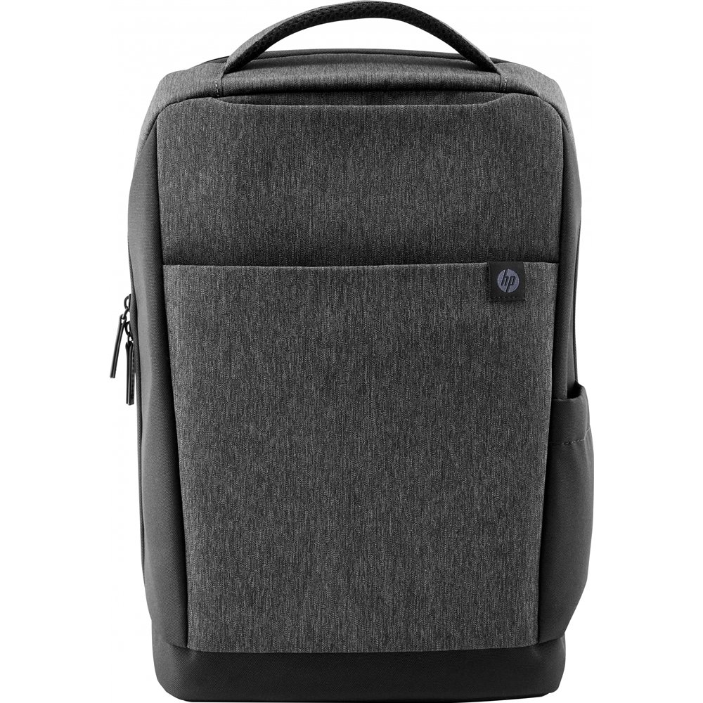 Hp mochila renew travel de 15,6 pulgadas