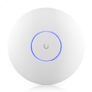 ubiquiti u7 pro 5400 mbit/s blanco energí­a sobre ethernet (poe)