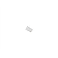 Lanberg plu-6000ez conector rj-45 transparente