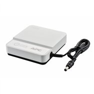 apc cp12036li sistema de alimentación ininterrumpida (ups) 36 w