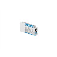 Epson c13t54x60n cartucho de tinta 1 pieza(s) original cian