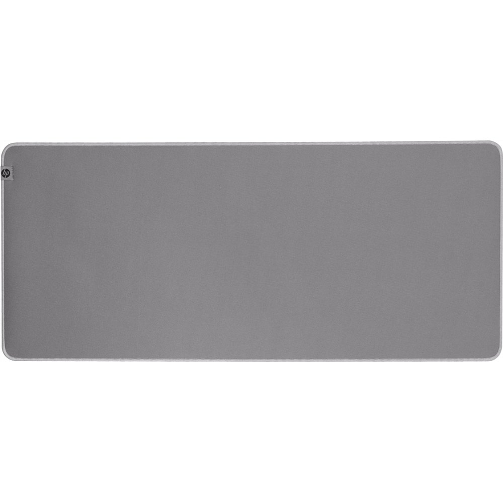 Hp alfombrilla de escritorio 200 sanitizable