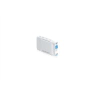 Epson sp ultrachrome xd t692200 cartucho de tinta 1 pieza(s) original cian