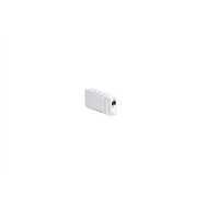 Epson ultrachrome pro cartucho de tinta 1 pieza(s) original negro