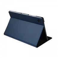 Silverht funda wave lenovo m 10.6 hd plus 3rd gen azul