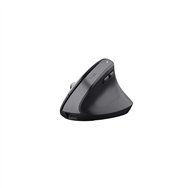 Trust bayo+ ratã³n mano derecha rf wireless + bluetooth ãâptico 2400 dpi