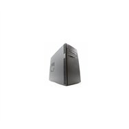 Ze intel core i9 12900k/16gb/1tb ssd/ordenador pc