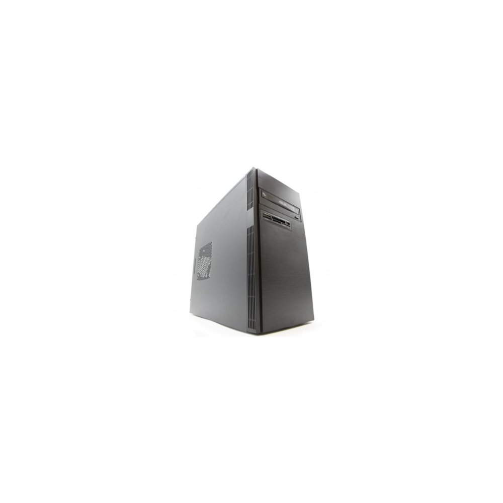 Ze intel core i9 12900k/16gb/1tb ssd/ordenador pc