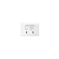 fellowes 4025601 accesorio para destructoras de papel 10 pieza(s) hojas lubricantes