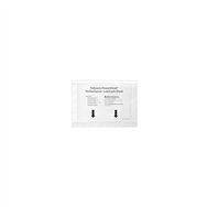 fellowes 4025601 accesorio para destructoras de papel 10 pieza(s) hojas lubricantes
