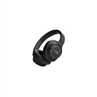 Jbl tune 720bt auriculares inalámbrico diadema llamadas/música bluetooth negro