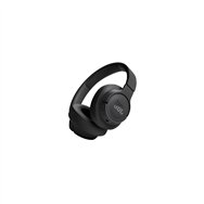 Jbl tune 720bt auriculares inalámbrico diadema llamadas/música bluetooth negro