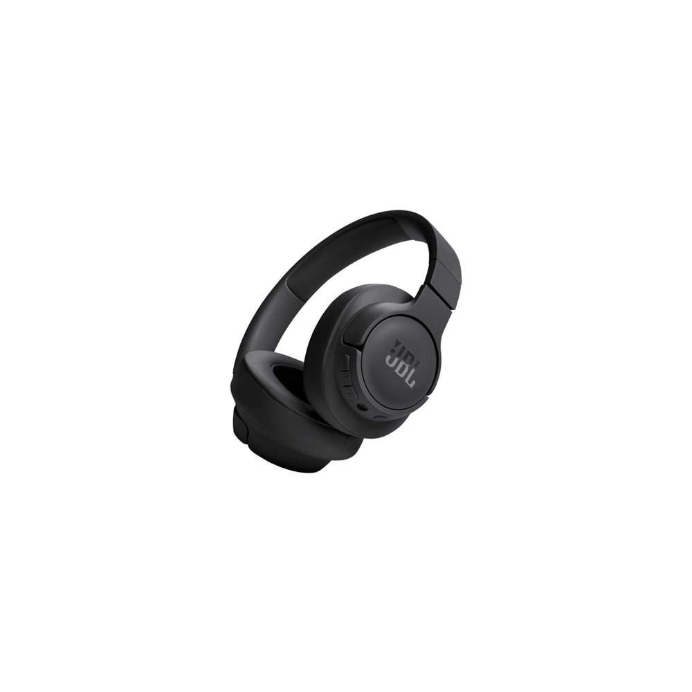 Jbl tune 720bt auriculares inalámbrico diadema llamadas/música bluetooth negro