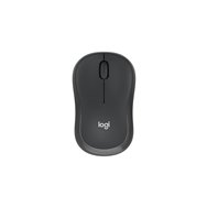 Logitech m240 for business ratón ambidextro rf wireless  bluetooth íptico 4000 dpi