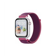 Smartwatch savefamily reloj gps savewatch plus 4g whatsapp llamada videollamada boton sos wifi video musica android frambuesa no