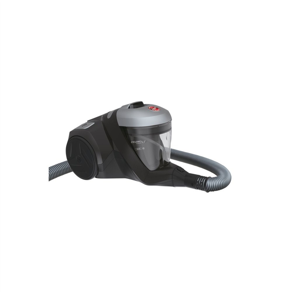Hoover h-power 300 hp320pet 011 2 l aspiradora cilí­ndrica secar 850 w sin bolsa