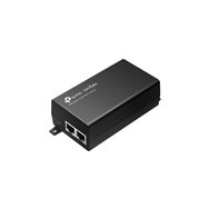Tp-link omada poe260s adaptador e inyector de poe 2.5 gigabit ethernet, ethernet rã¡pido, gigabit ethernet