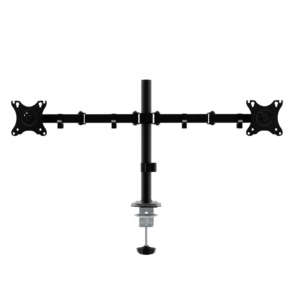 Unykach uk1422 81,3 cm (32") negro escritorio