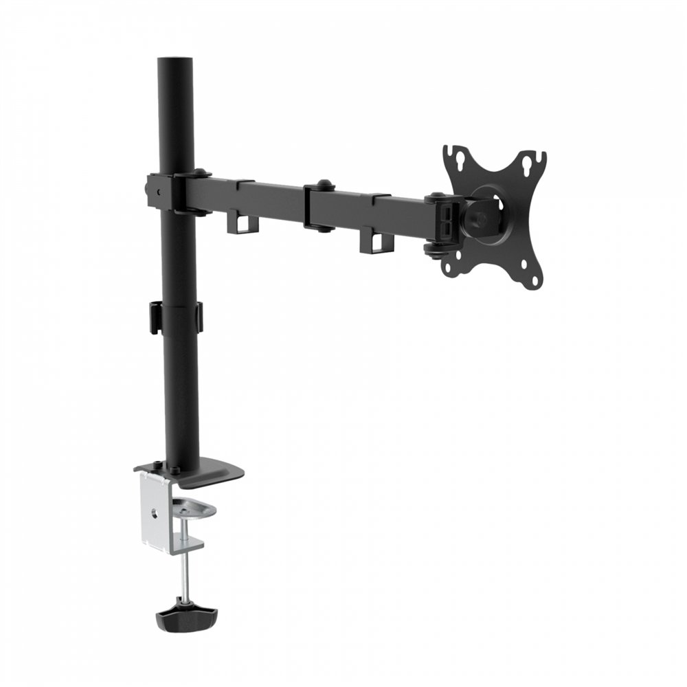 Unykach uk1421 81,3 cm (32") negro escritorio