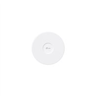 tp-link omada eap783 punto de acceso inalámbrico 19000 mbit/s blanco energí­a sobre ethernet (poe)