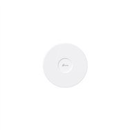 tp-link omada eap783 punto de acceso inalámbrico 19000 mbit/s blanco energí­a sobre ethernet (poe)