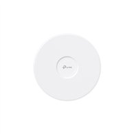 tp-link omada eap773 punto de acceso inalámbrico 9300 mbit/s blanco energí­a sobre ethernet (poe)