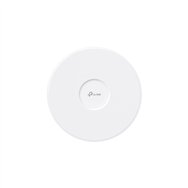 tp-link omada eap773 punto de acceso inalámbrico 9300 mbit/s blanco energí­a sobre ethernet (poe)